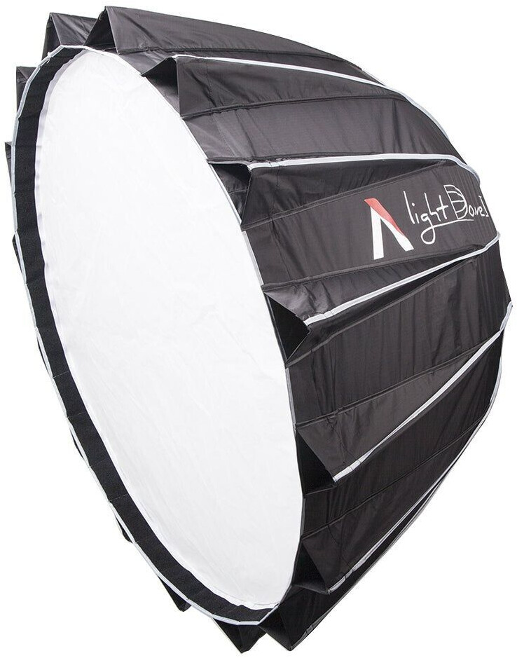 Aputure Light Dome II