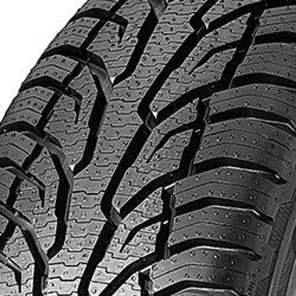 Uniroyal AllSeasonExpert 2 175/65 R15 84T a € 62,00 (oggi)