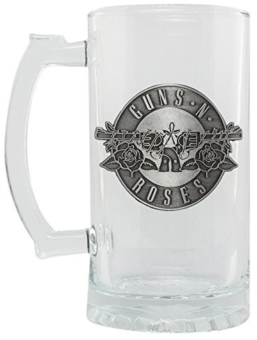 GB Eye GLF0016