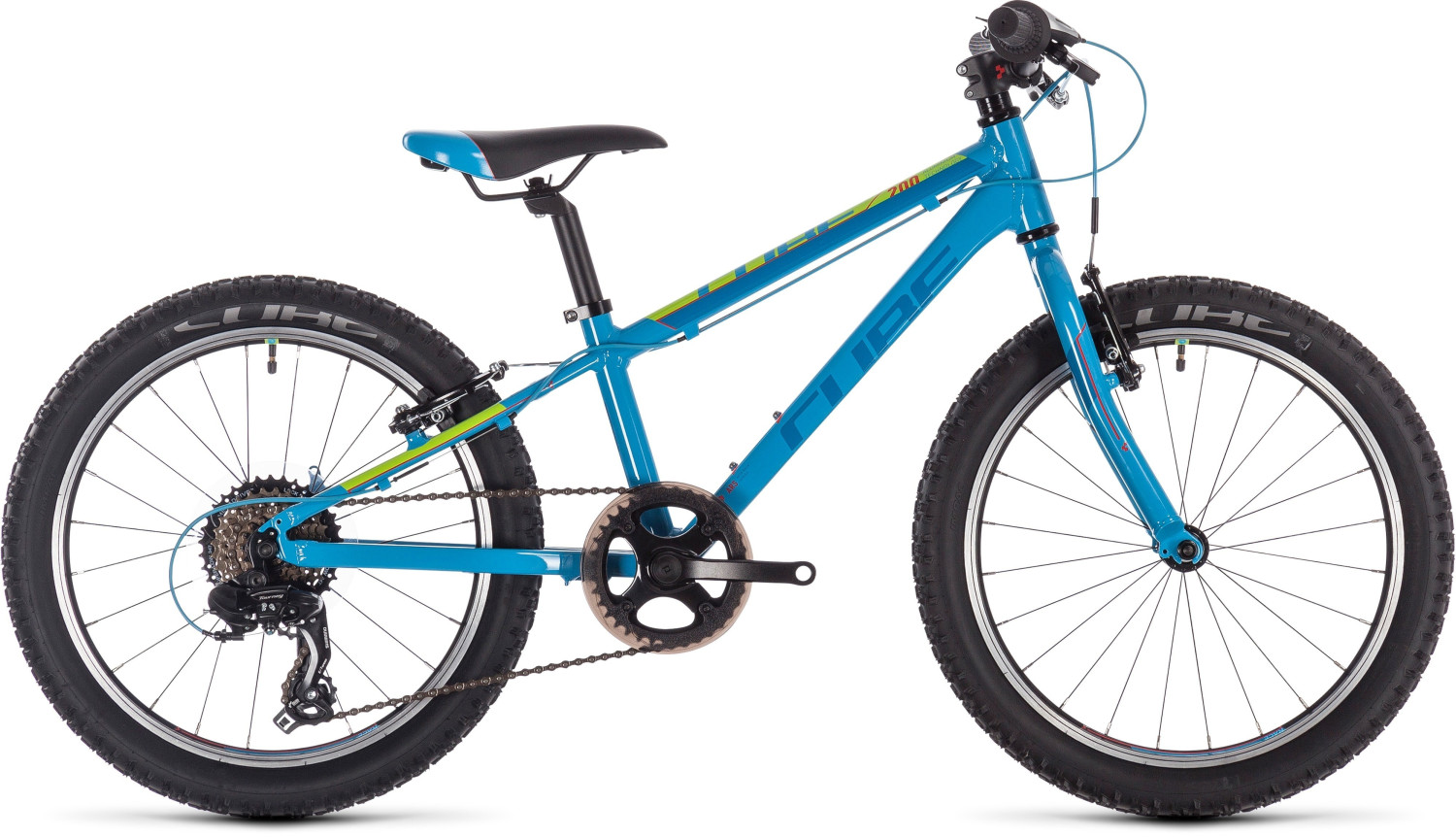 Cube Acid 200 ab € 299,00 | Preisvergleich bei idealo.at 24 Zoll Kinderfahrrad Preisvergleich | Günstig bei idealo kaufen