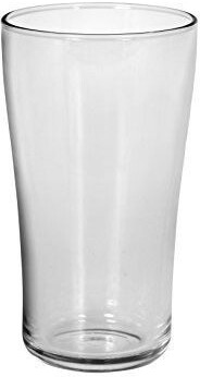 Arcoroc Tumbler Ultimate Pint 570 ml