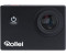 Rollei Actioncam 540 Standard Edition