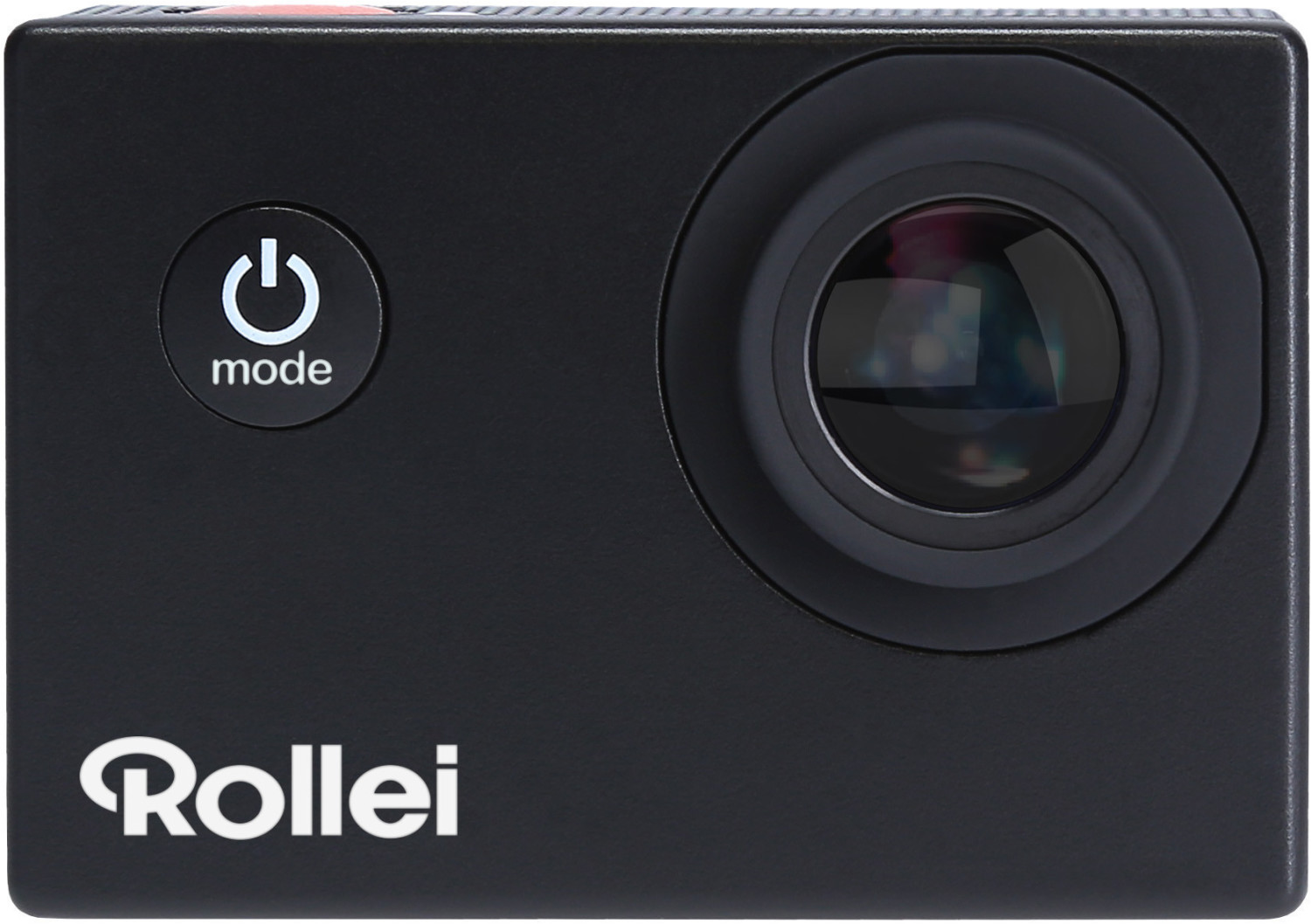 Rollei Actioncam 540 Standard Edition