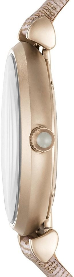 Emporio Armani AR11126