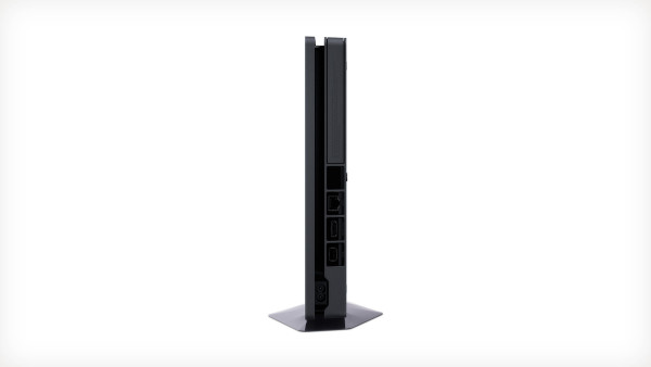 Sony PlayStation 4 (PS4) Slim 500GB + FIFA 19, Bild 11