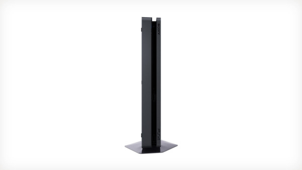 Sony PlayStation 4 (PS4) Slim 500GB + FIFA 19, Bild 6