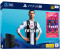 Sony PlayStation 4 (PS4) Pro 1TB + FIFA 19