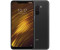 Xiaomi Pocophone F1 128GB graphite black