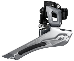Buy Shimano 105 FD R7000 Front Derailleur from 16.99 Today