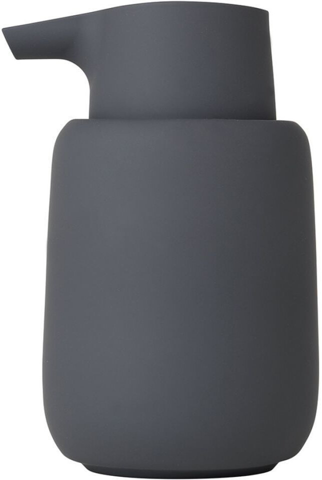 Blomus SONO Liquid Soap Dispenser magnet (69039)