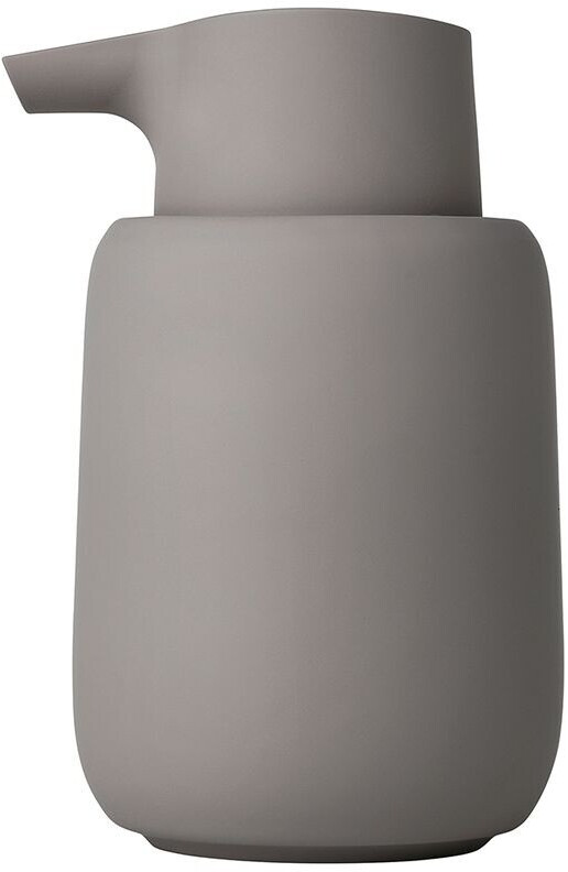 Blomus SONO Liquid Soap Dispenser satellite (69046)