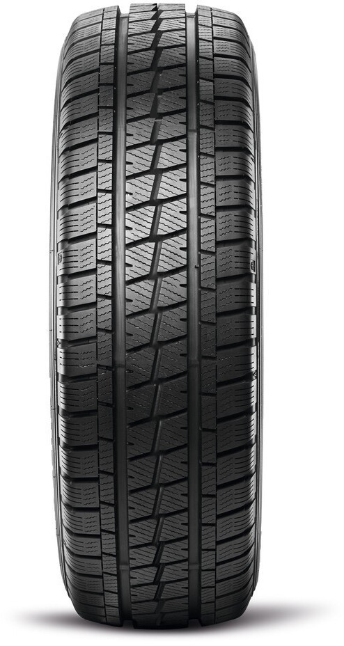 Falken Euroall Season Van11 195/75 R16C 110/108T