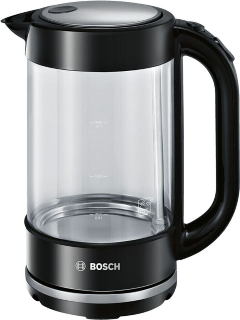 Bosch TWK70B03