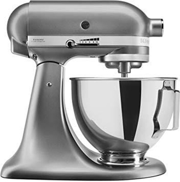 KitchenAid 5KSM95PS ECU