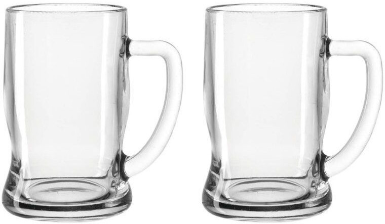 Leonardo Beer liqueur Taverna 0,5l