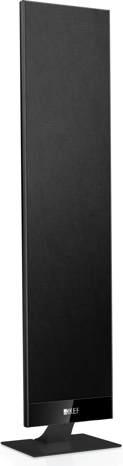 KEF T301