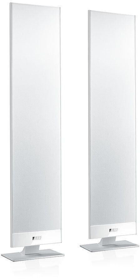 KEF T301 blanc