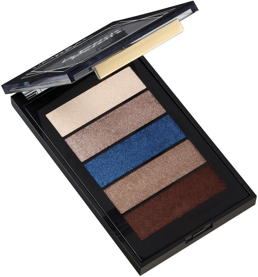 L'Oréal La Petite Palette 04 Stylist (4g)