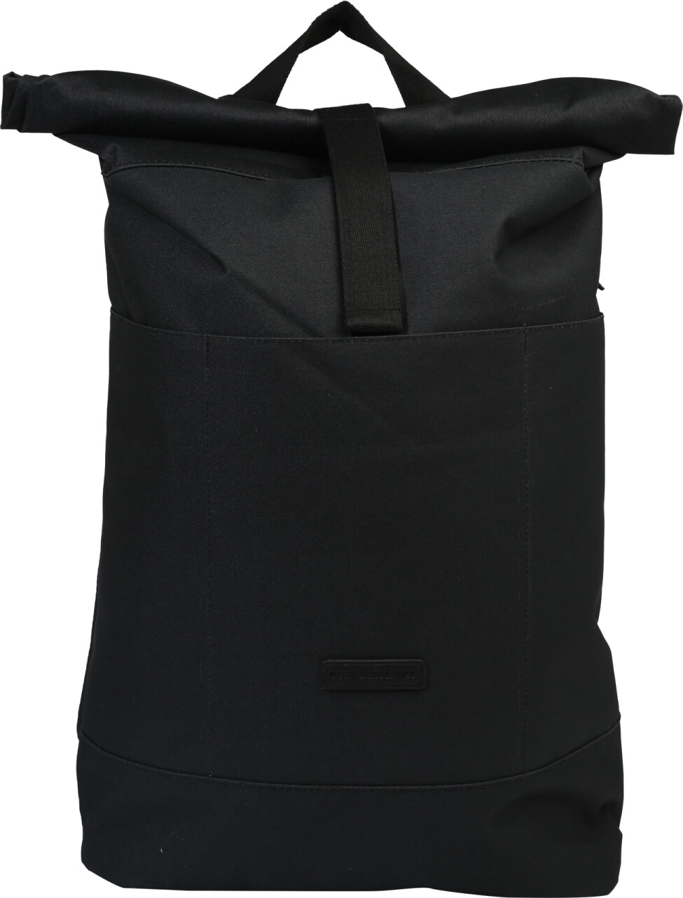 Ucon Acrobatics Hajo Stealth