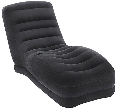 Intex Mega Lounge (68585)