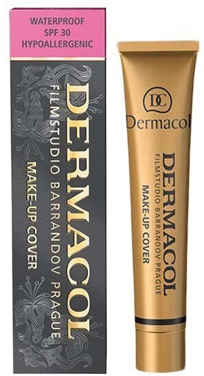 Dermacol Make-up Cover 215 (30 g)