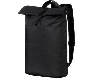 Ucon Acrobatics Hajo Medium Backpack Stealth black ab 70 00