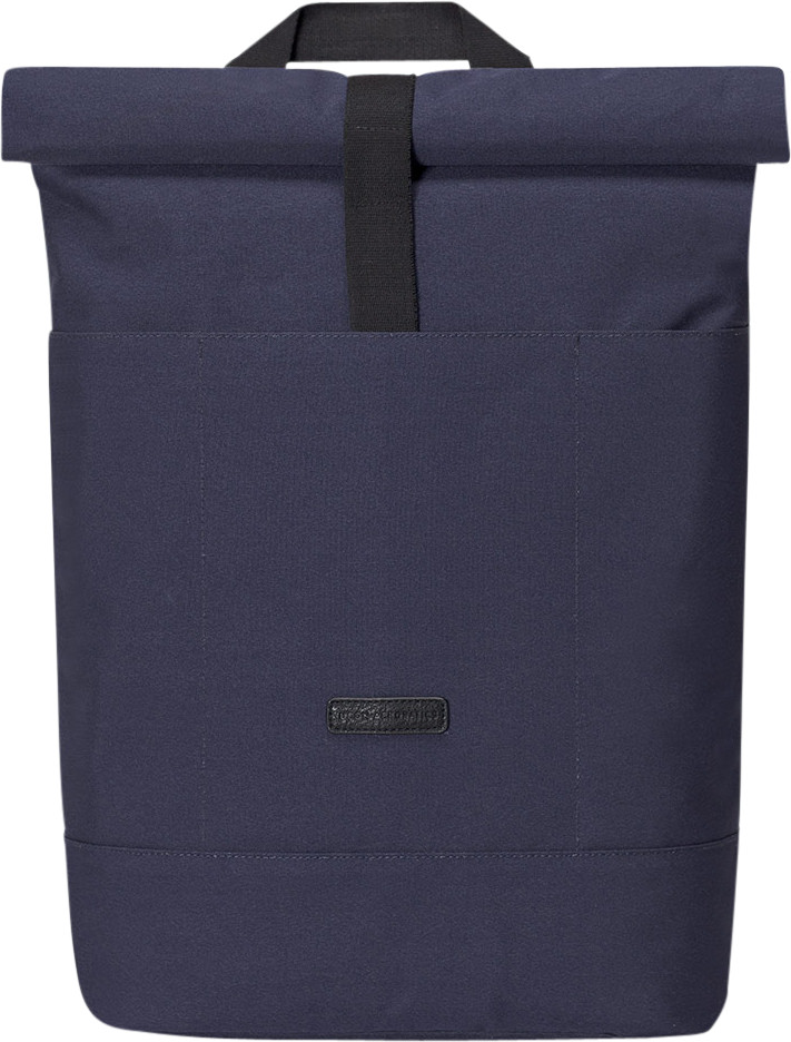Ucon Acrobatics Hajo Stealth dark navy
