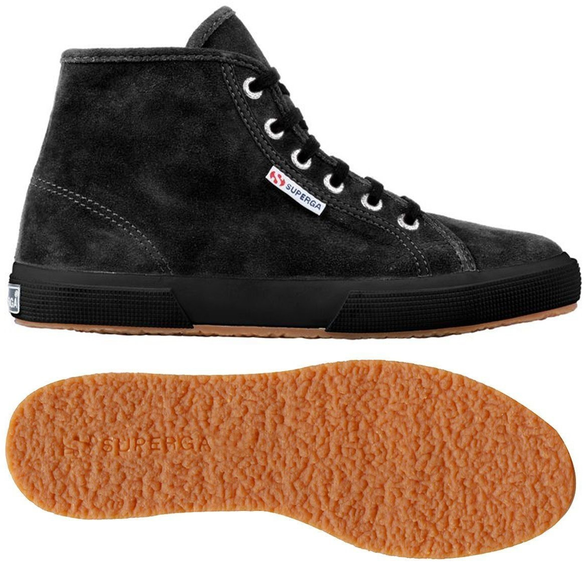 Superga 2095 Sueu