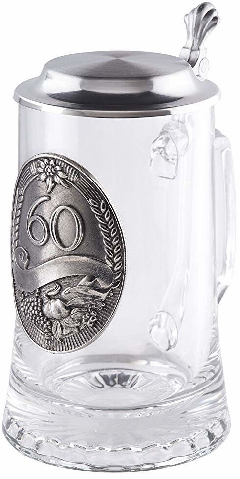 Artina Star ground seidel anniversary 60 years 0.5 l (93347)