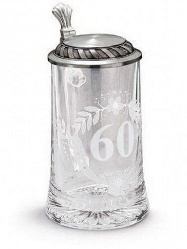 Artina Star ground hrug Anniversary 0.5 liter