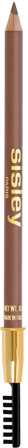 Sisley Cosmetic Phyto Sourcils Perfect Eyebrow Pencil 04 Cappuccino (0,55 g)