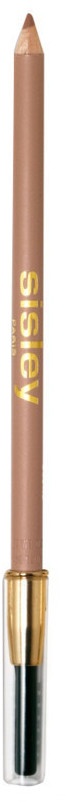 Sisley Cosmetic Phyto Sourcils Perfect Eyebrow Pencil 01 Blond (0,55 g)