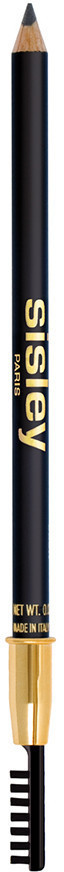 Sisley Cosmetic Phyto Sourcils Perfect Eyebrow Pencil 03 Brun
