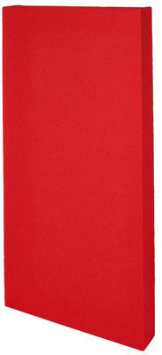EQ Acoustics Spectrum Studio Tile L10