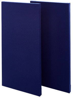 EQ Acoustics Spectrum Studio Tile L5