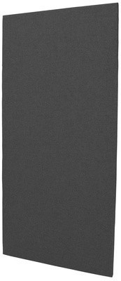 EQ Acoustics Spectrum Studio Bass Trap L10C