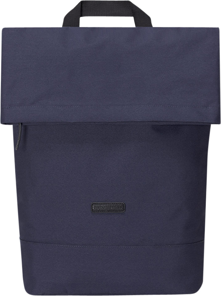 Ucon Acrobatics Karlo Stealth dark navy