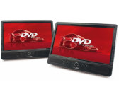 12V Auto-Adapter (Zigarettenanzünder) Tragbarer DVD-Player (2024)  Preisvergleich