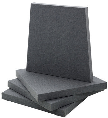 EQ Acoustics Spectrum Studio Tile Q5