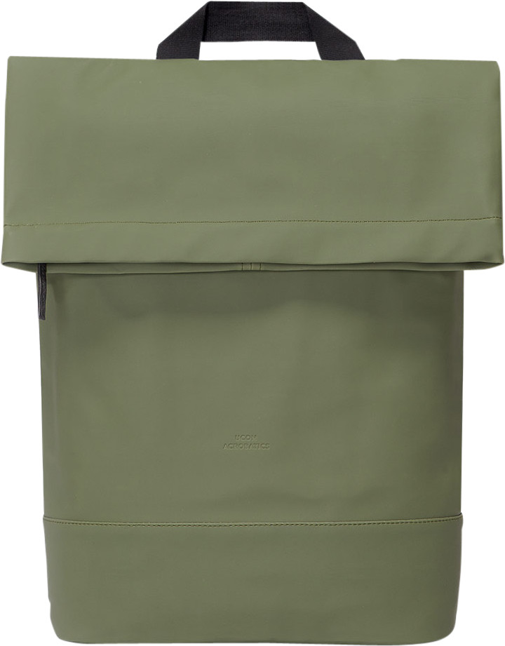 Ucon Karlo Lotus olive
