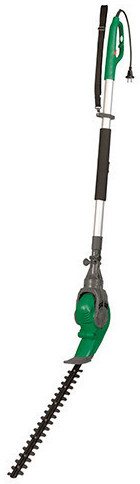 Ribiland PRTH500TA
