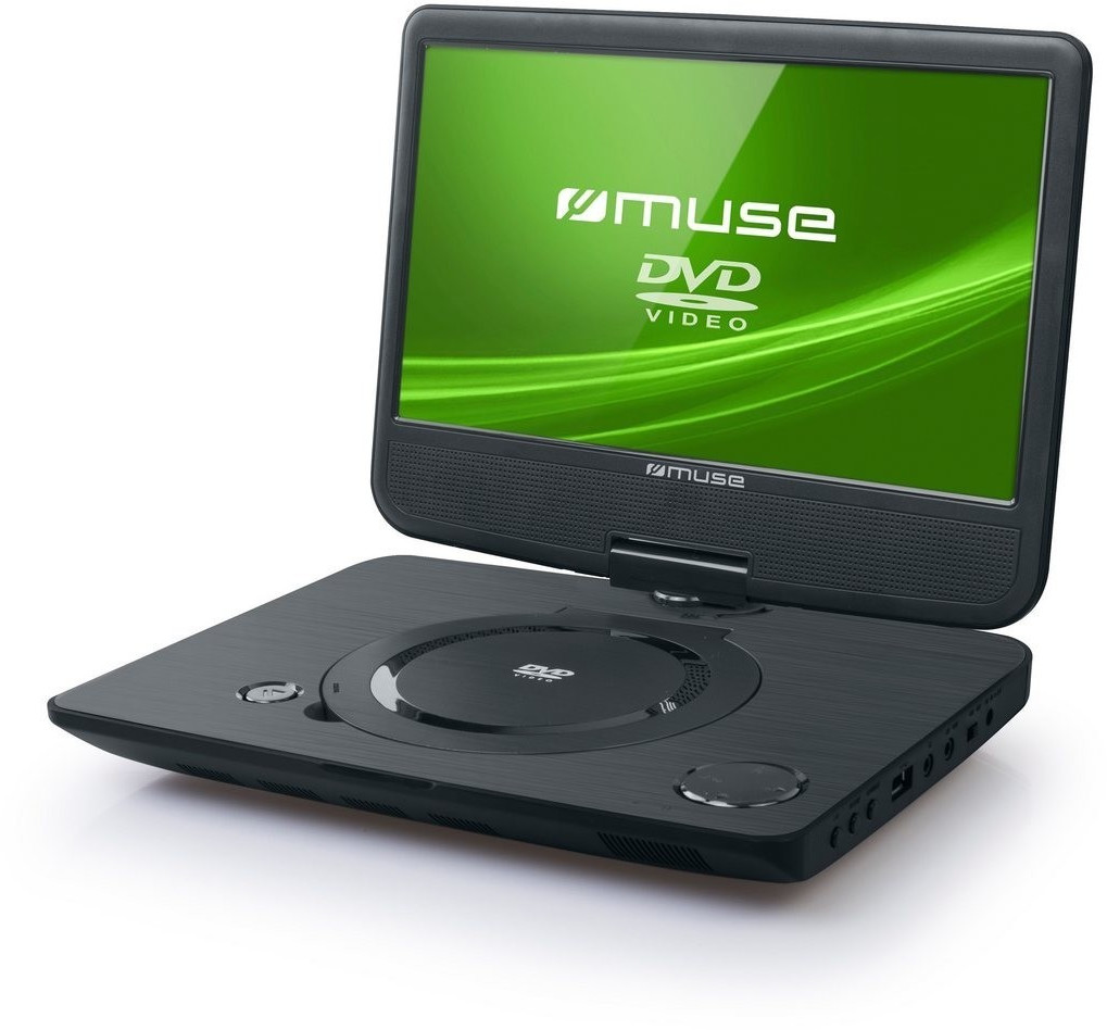 Muse M-1070DP