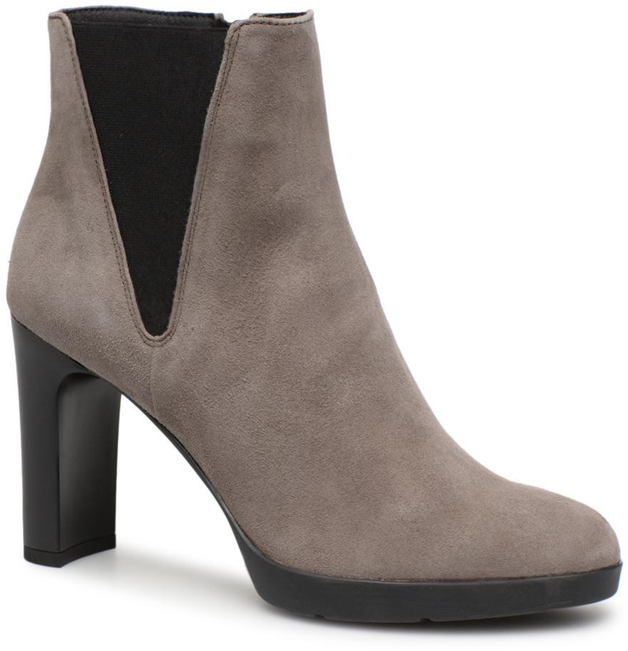 geox annya bootie