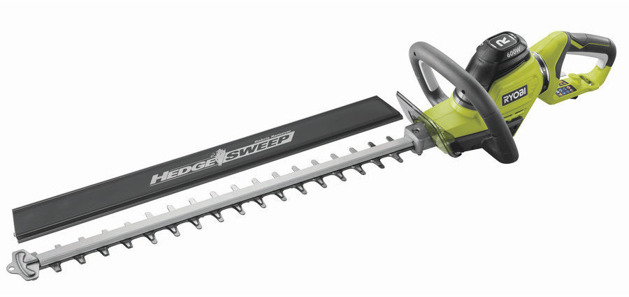 Ryobi RHT6160RS
