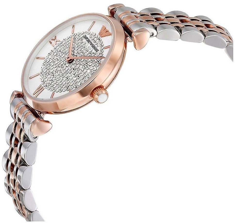Emporio Armani AR1926 ab 99 90 Preisvergleich bei idealo