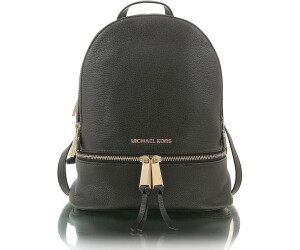 30s5gezb1l shop michael kors