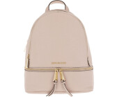 Buy Michael Kors Rhea Zip 30S5GEZB1L from 184.55 Today Best