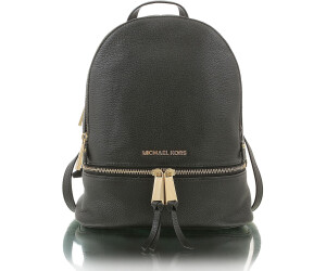 Michael kors 30s5gezb1l shop
