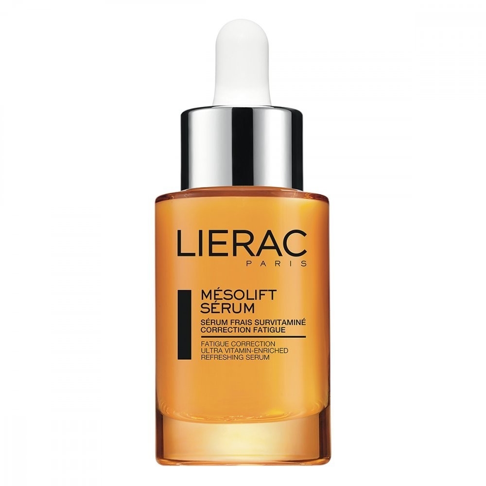 Lierac Mesolift Serum (30ml)