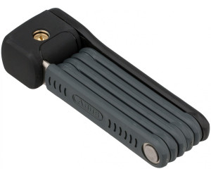 Abus bordo lite mini 6055 top